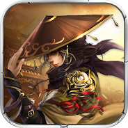 Chơi JX1-Huyền Thoại Võ Lâm EFUNVN on PC