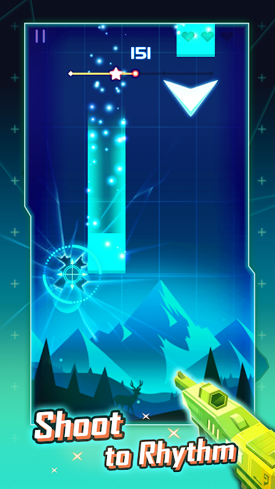 https://cdn-icon.bluestacks.com/vwofcsJriqj2mb3mpkyzTcRIE04OtK_glNamVS7SXlzoCNJPoqcwr5PfTldk6Y3ukupgyc9ttZk3-IzwmMsoOA