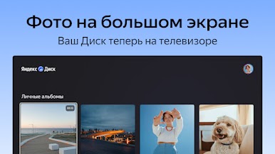 https://cdn-icon.bluestacks.com/vwpGGIF6D1mcuISVnn_AY1ON2yrEz0jXb_s2zuzZ1HzkIU6JJutSF33UC2jT0tAGveQZbRy56OudZK50iqt1lQ