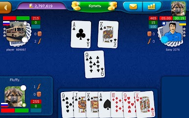https://cdn-icon.bluestacks.com/vwsIlZb9fxbaAEyKhSJ-rwFjUV6xn3kLU9BHUDKmxwzLHu4Q1lSn56p6uEMINJmWyzdG0k3igxbkYkzoJ5Hc