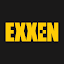 Exxen