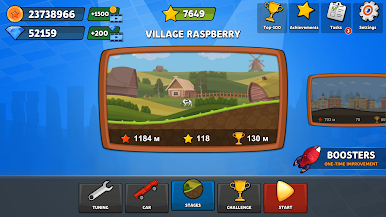 https://cdn-icon.bluestacks.com/vx0rnfXr9ayQpVvGNKQM9lh31W0mbZTXzqw2si5me9tXX0n6t4YrOxNEF_HwcCjKLAyEOMJJvXn0Yze31sp7mQ