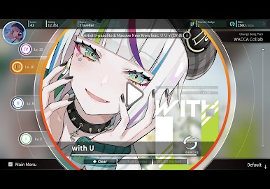 https://cdn-icon.bluestacks.com/vx1vItYlvzjkkQdmFM3dPepXKJo2nxzYRS4Oae0I9Y_LZcxPSvuFoX6_iUgQIeFTPoFSU8gg9IHPjA76yvDY6g