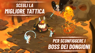 https://cdn-icon.bluestacks.com/vx6sP1Oxg71PdJat0Jck36uo6RjgZxj_JsHK0lu-GgcZNvlXRMtxDsQpcsWYgPn7IiuYxVK2IGBOKpF1dXcjBQ