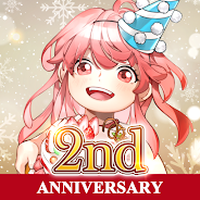 Gioca ZIO and the Magic Scrolls per PC