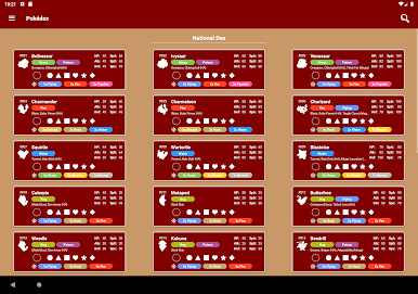 https://cdn-icon.bluestacks.com/vxAptMRA671iAEuzxdv4EwWrxkvxPaeYjQdJ7FrdOpeyMZROgLqp_vvxvW3nAYVavbc4feamgUkEnf1oUFic2w