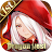 Dragon Nest M: Classic