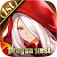 Dragon Nest M: Classic