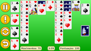 https://cdn-icon.bluestacks.com/vxFtDDKbrbfxpfu9p4FH1DK-6CuyCuG-bdbmpihC7ZjXorMY4uSKp9k5MKCaEuXMxQIrqclFH6PVarWBDEqj