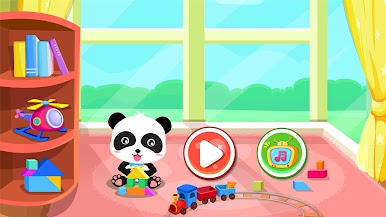 https://cdn-icon.bluestacks.com/vxK5vibtFa9rsBRpMsouSIDkqmHmsRIPoiOdW2ZG1NYeHcK68lOzM4qav0ErhOJsl_s-PJdTBf8XU7yuA0Z0