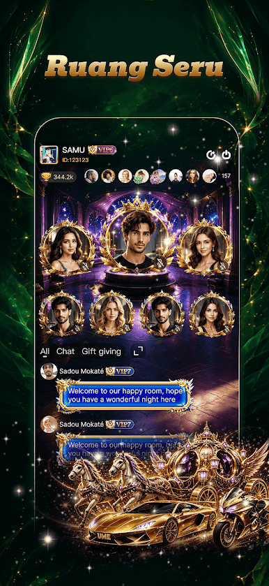 https://cdn-icon.bluestacks.com/vxL6NdvmXZ-uDoHQHHoFLV-Wnwg-TyVWhMf-H-O8ulJOYaKNZ540NBW2fOhYbZ4DPZh5o8-gGe-rKSq0adGkfQ