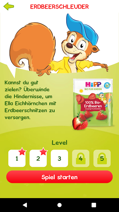 https://cdn-icon.bluestacks.com/vxYJuVnBwwJuuAcRx2Tc4M1ZIxkxY5JFRokY5bWhohSpOtVr28QZelGQotA8FUb3ESEBl8zF0BVxFvS8MfNWcw