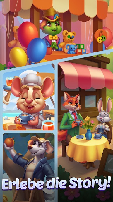 https://cdn-icon.bluestacks.com/vx_wH6leRfGKk6e6ntQwh-obDAfsUcyiunCRaCW6JjEMHjpuN00RY0JHq8vWLillgjeWuBA60OdLBhE9gphJAg
