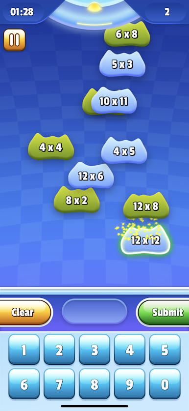 https://cdn-icon.bluestacks.com/vxbStkidqFzwNXuX3co3OIK-IeWOjKLYz7Z_uHDdpPZsbaVvjnTA6mBfOXW2buPjFfikTGSJKRqBgBzXhWHP