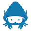 ServerMate