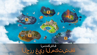https://cdn-icon.bluestacks.com/vxeQDdFPDr_nKjt3AixuLFNpiyPGUk4mdy6ICX08WmMer9C1vKFfMjz6n8MjKWPtYClUB5q0feWOUIVoPKTdeg
