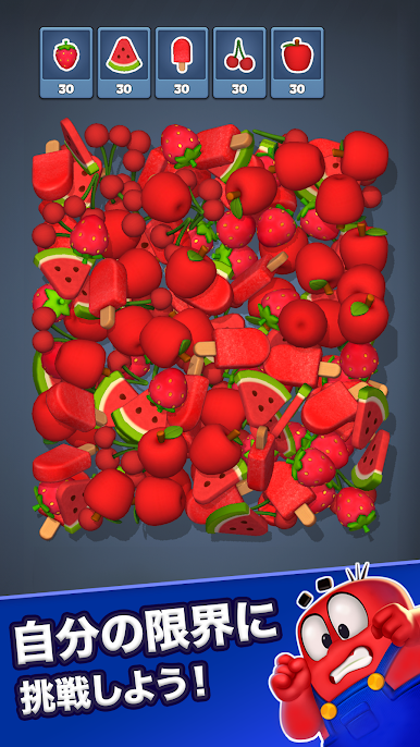 https://cdn-icon.bluestacks.com/vxiy1gDd1pddUOGSDo5DtMrMrQGlMMpXp8RoW5Gk1uPyBT4S33_kwfJolmZgzIdAFGM7aTQU9l34WuIh5NPCKw