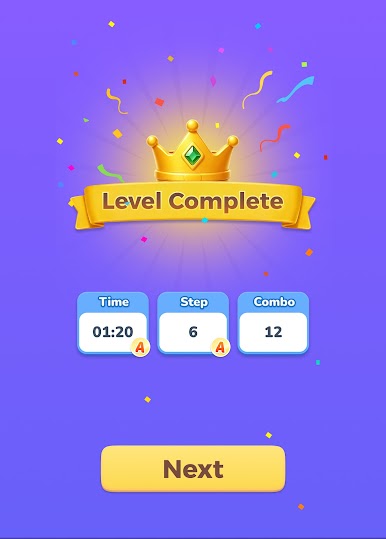 https://cdn-icon.bluestacks.com/vxkVB-3rNiOkEfo5yatas5E4KAOQISPCAGk-FnM40V7gb4MlMYL9KOI6940rUP_KsoV9kjAax5f6NBRT7Lz8jSA