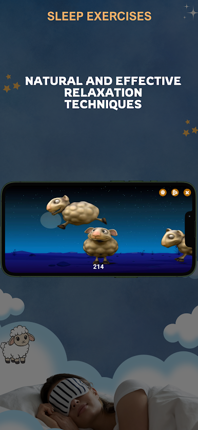 https://cdn-icon.bluestacks.com/vxrteBohb8n5rapeSG6RFDe2KF2yipaXhzRGEAgthIsv_R6WDhJiM-Jz_zoeyS8CR11EmGTVuQURxwBQKzGvZh0