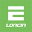 LONCIN