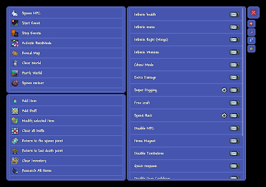 https://cdn-icon.bluestacks.com/vxvGNGtPTxIuXiIVx9-65pm7ffwQoLxixvMfp6FMDKZZXA-85BA-5f7S8BKM-_mtGgxjefeHA_z6T5p2pGgCuA