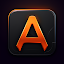Aris Launcher