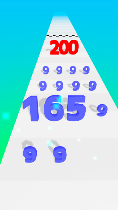 https://cdn-icon.bluestacks.com/vy3IdR_xwyUQL0_jxN6jfSgkkP1HUmJgWbCi7VCHGlHh-OXJDbkrkIhxvLZktWsKbPXV4SAEVoSXouh7jsR9LQ