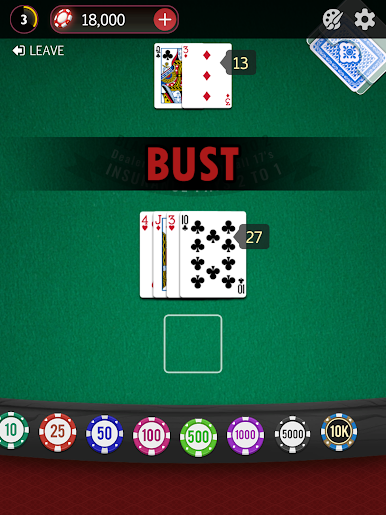 https://cdn-icon.bluestacks.com/vy7eGxh41y9dePzE0TjtAXROcCKun6FQOZBYB5GeipsrHV7lhqAXEsxof8Z6GqZADzRLxVMv9X8KtGU3V43PZA
