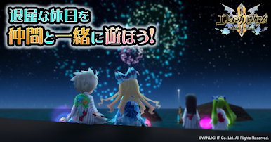 https://cdn-icon.bluestacks.com/vy7pzrzj29yvgfC9w-92Jl72fEBfXbdQSFTYlYT8UXjh4NG7voa3fz6ycRcEkpxYED5yjGQB_Tz2bOr_0sjJAg