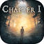 Aurora Hills: Chapter 1