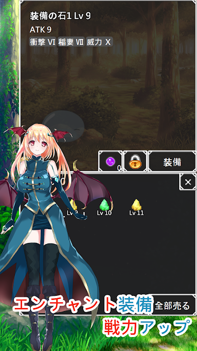 https://cdn-icon.bluestacks.com/vyD7Q2DYqtqQOC7B2DquWf6PKa8zNGMWeNLre0k--jy-4ABl8Ysri62VYkLgETfYlkaXPU1cJPZBzJefamXUdQ