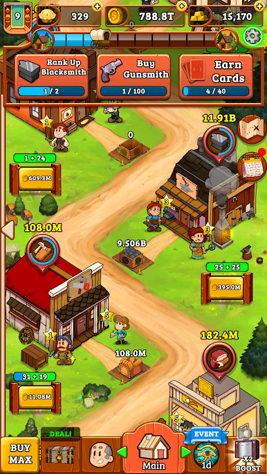 https://cdn-icon.bluestacks.com/vyEWwpidJSPq4E-ERTNxdFQ_KXi5cAZ_OC2SLhu5DiznHpDGGV3FtS0Sw0PvL0t5AdNcvsjeG0S3N1GItpPk