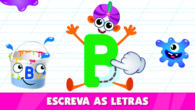 https://cdn-icon.bluestacks.com/vyJNkrjgDjO0TDEIm7DHNQsgcX6c7OZyczm5hpVU4CQsHcfPrZ0IDJXTjdczZ01mqkWqRukoLFGp8A6GcFLL6A