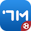 7M Live Scores Pro - News&Data