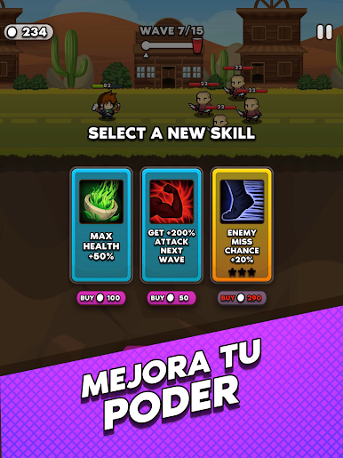 https://cdn-icon.bluestacks.com/vySlFq9UGfLCyL5pKjHWkJrnFkflTuE2YNlOz0pxsbbqCee6lhmzR03Q5q4r_pNWDqI9rrs9FEjpFoWkuqnosw