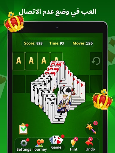 https://cdn-icon.bluestacks.com/vyZEMiN0gB0bru0v7BTH-3WQl0tHNGPyA-rnVGb6ECnP8zBlVAbItSdP6T7lLJwQVrwx6XHzDEEPFBRB-oXPgw