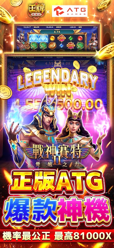 https://cdn-icon.bluestacks.com/vybM_7ywJBLUN09W4er5mD5RYPrgqYoOhSZ0LDwN4HkH6YEUn5226-_64SwFc8mhpsNwHivbwKw6DF-qSqxFuks