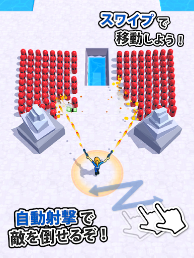 https://cdn-icon.bluestacks.com/vydBevXddTHSOGOlMrKfB8yNEm7QGFDMVdyVRjxkDThCTQf7SUXg2UG1C50OFngyhfBu3YLyWKTEOhLG-fEh