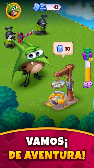https://cdn-icon.bluestacks.com/vydy1SeLtcpf4vLNF9lEAAFSBhOv9J9GmidpaugXI3OKhrXzE0bjswLpfHel2l69DRy4YnRnV9ouuRp2GI69tnY