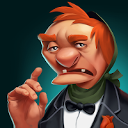 Graj Mafioso: sieciowe PvP mafii na PC