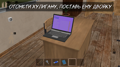 https://cdn-icon.bluestacks.com/vygkmVTKbBAbvXaj1AklQ9miLGGjmp-XlS9g5ZYdUCEKwQQ037IsZqM0l7KD2d8vcT2XcTkzuLk6zxS5g16z