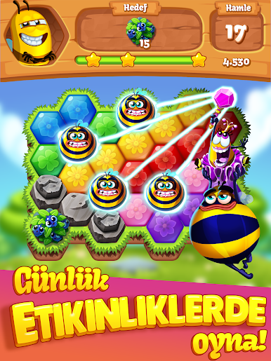 https://cdn-icon.bluestacks.com/vyjWUcpDj4SZegqAnRw87zE5zOysE1IDciPXYZbXy0EeFibukgv9AKYkHtx5jRjMPRqutJayiJYHzvLP6gITdg