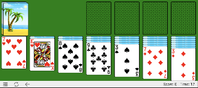 https://cdn-icon.bluestacks.com/vyjf-LfjHDTlB97NKM2zMfBmbyRh_zpDI3BdwsVwNVG0lSktFjb3Q1wIvc0ubhg_wVIxFpzBM3SpRzEwL7fRkdo