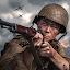 World War Heroes — WW2 PvP FPS