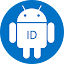 Device ID