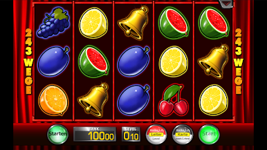 https://cdn-icon.bluestacks.com/vytCjvNJmR8tWSWCibu_KOY8AecXC9zcE8roy4fhFkW7Lp-CboP44yerId5_u8yiDbujTytbTQ1x7ReDGaPM3ZI