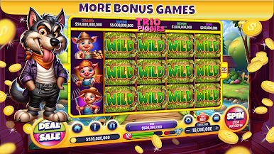 https://cdn-icon.bluestacks.com/vytgF9IePwapqNW--iyBh8T83fk2o60U3wEHHXA78OrCaf7bHHX660fXwkHvmKXtzV5MlTE_1-tomohUy0eoEQ