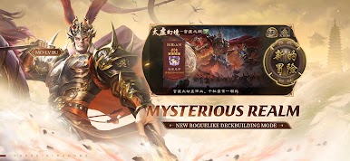 https://cdn-icon.bluestacks.com/vz03ZDc2LOzHPIF8frlbqZ9fLLMVHuSaflil8hr4VlJ-yN8FA_SeY_rRl6PzhNv474Uptozglil54vS_0iPa