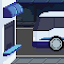 Terminal Tycoon