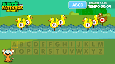 https://cdn-icon.bluestacks.com/vzCDh66HIVDXaIqvX9XAAPKpm_2NYFevY-pIMJCh3sz6jVaDlK4R7EEzF8mlGUcFKhAJ2h5c4DwZViN-gERWGQ